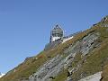 Gross Glockner_041